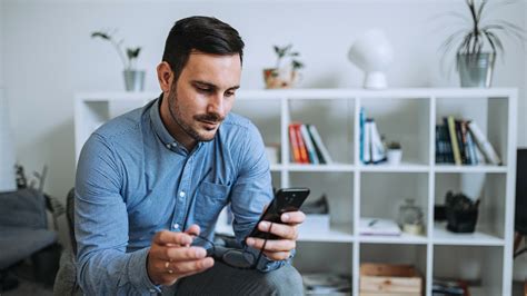 Basic and Voluntary Accidental Death & Dismemberment (AD&D) Insurance ...