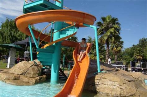 These 9 Water Parks In Pretoria Will Surely Keep You Excited