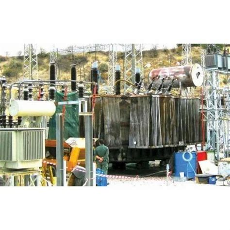 Image result for Testing a Relay