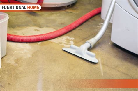 How To Fix A Leaking Dryer at Bobby Mosca blog