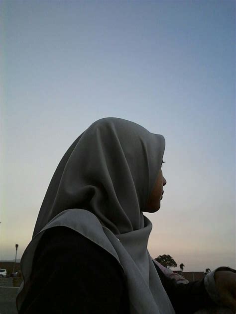 [100+] Aesthetic Cute Profile Pictures | Wallpapers.com