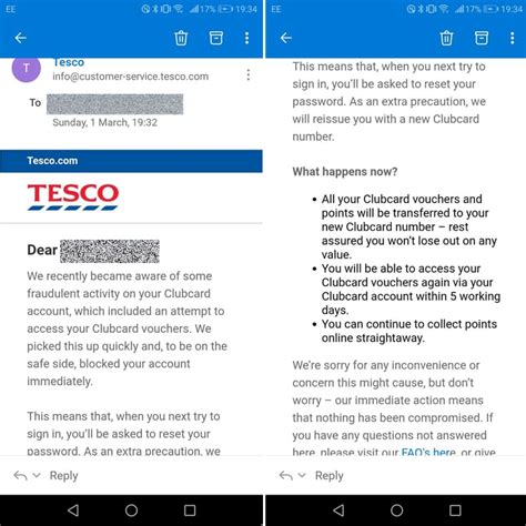 Image result for Email Address Format