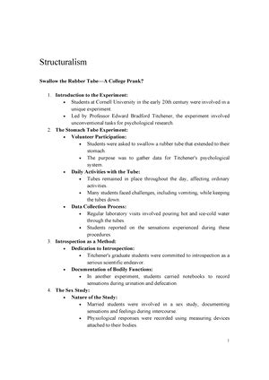 Span-of-attention-experiment-practical-file - SPAN OF ATTENTION ...