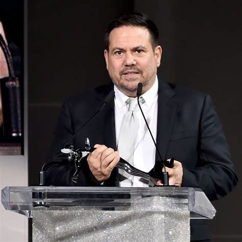 Here are all the winners from the 2018 CFDA Awards | Vogue India