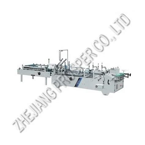 Image result for Core Box Machine for Pattern Making