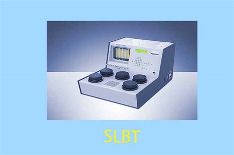 Image result for Pycnometer Density