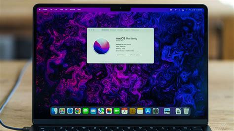 Best Computer Operating System 的图像结果