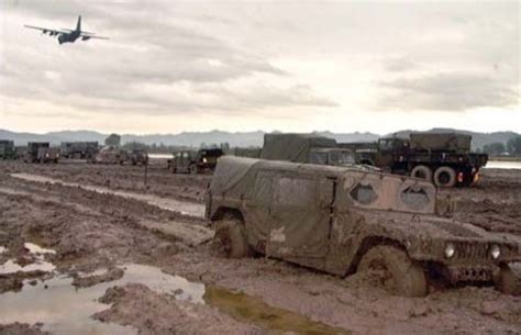 Image result for Task Force Hawk