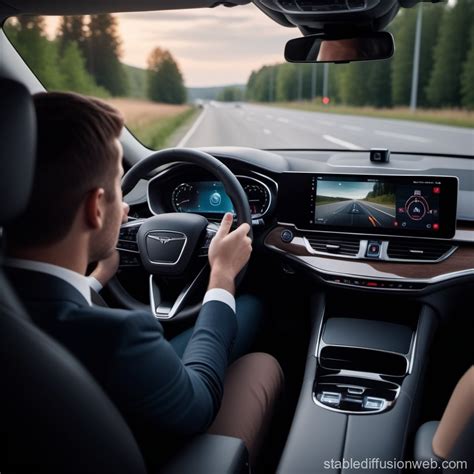 Image result for What Is Autonomous Driving