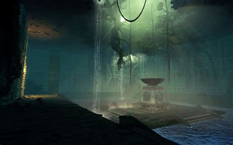 Neverwinter – Free Dungeons & Dragons MMORPG