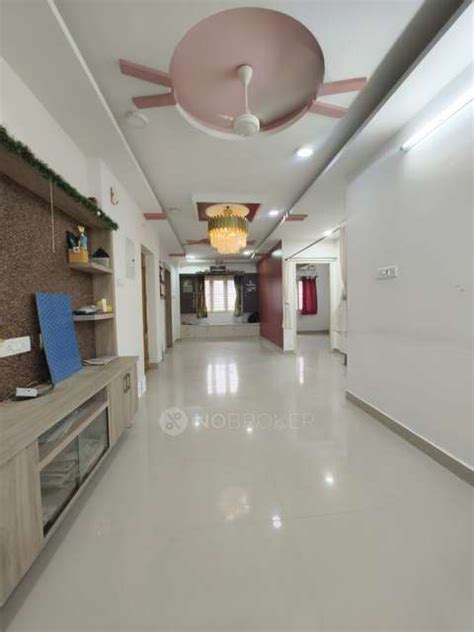 Sholinganallur, Chennai - Map, Pin Code, & Property Rates 2025