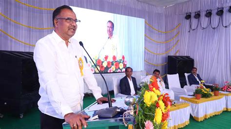 BLDEA's Dr. P. G. Halakatti College of Engineering & Technology ...