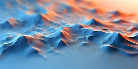 Relief Mapping Computer Graphics 的图像结果