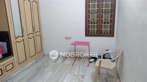 Ashoka Chandra Enclave Lakdi Ka Pul - Without Brokerage Semi-furnished ...