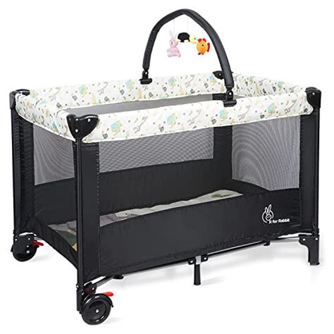 Amazon.in Bestsellers: The most popular items in Playards