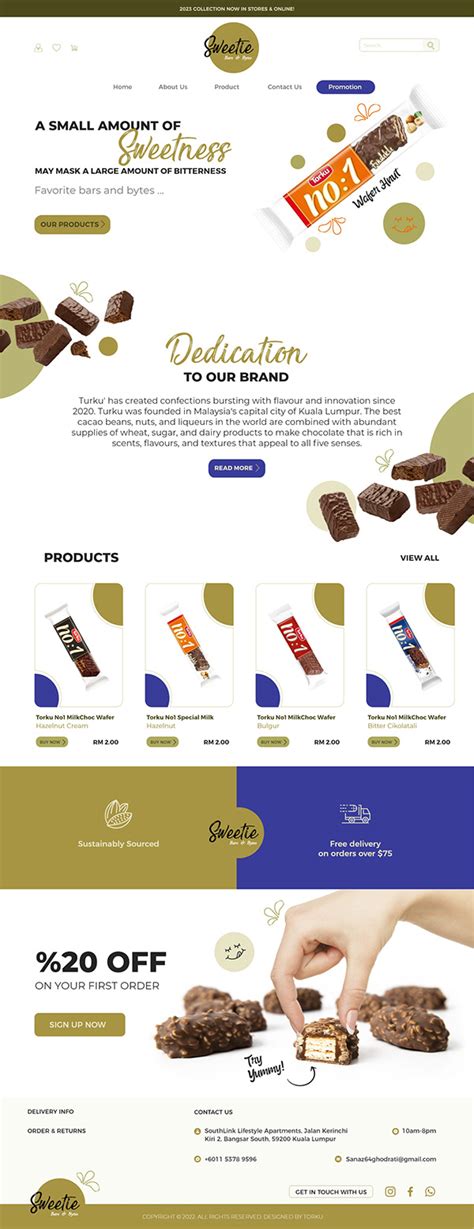 User Interface Web Design 的图像结果