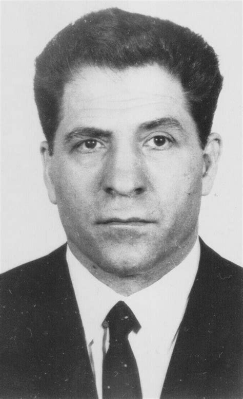 Colombo crime family leadership timeline 1928 onwards – Artofit