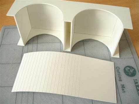 Making Model Buildings From Scratch 的图像结果