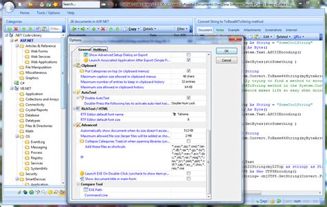 Image result for .Net Codfe