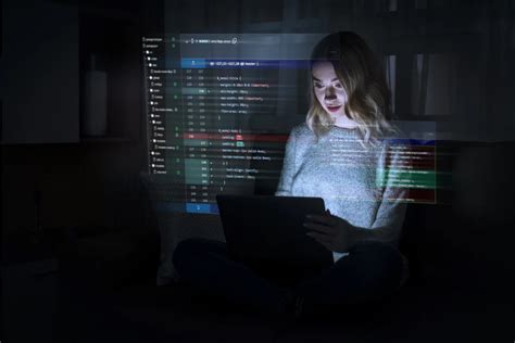 Image result for Services of DevOps Engineer