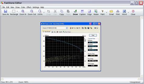 Image result for Code FastStone Capture