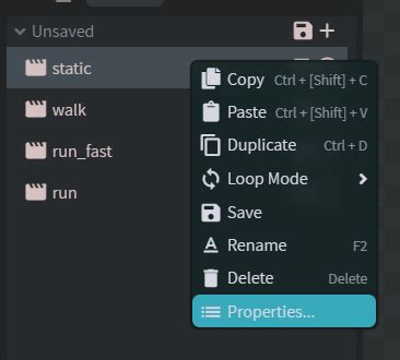 Java Block Animation Mcpe No Crouch 的图像结果