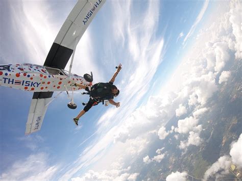 THAI SKY ADVENTURES (2026) All You Need to Know BEFORE You Go (w ...