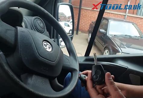 Image result for Xtool Pro Pad2 Programming BMW Key