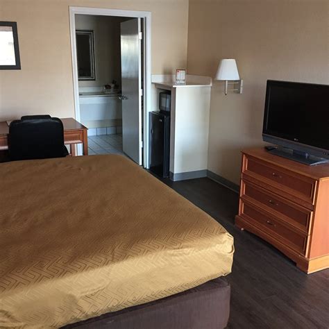 MAGNOLIA INN TOWNHOUSE HATTIESBURG MS I-59 - Hotel Reviews, Photos ...