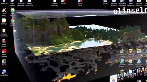 Image result for Minecraft Troubleshooting Tips