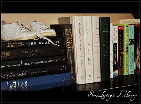 Image result for Story Library Books Collection