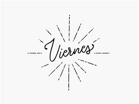 [100+] Viernes Wallpapers | Wallpapers.com
