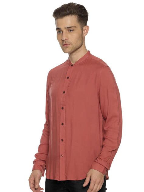 MENS - SHIRT – SANTHITHAM SILKS PRIVATE LIMITED