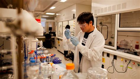 Chemical Engineering Wallpapers - 4k, HD Backgrounds on WallpaperBat