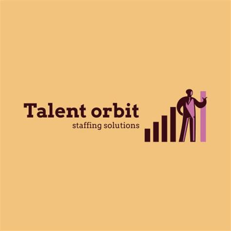 TalentOrbit
