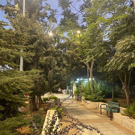 AL-Diyar park - O que saber antes de ir (ATUALIZADO Janeiro 2025)