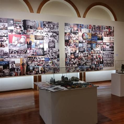 PINACOTECA DIOGENES DUARTE PAES (2026) All You Need to Know BEFORE You ...