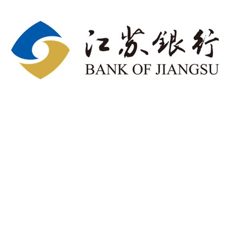 500x500-江苏银行logo-png