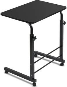 Portronics Portable Laptop Tables | Buy Portronics Portable Laptop ...