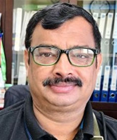 QUAD Mini Symposium QUARTERLY UNION FOR ACADEMIC DISCOURSE(QUAD ...