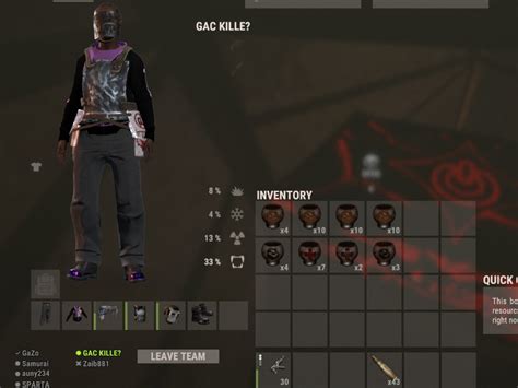 Image result for Rust Farm Bot