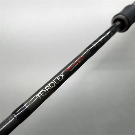 TORQLEX TLX-8012LS | goober