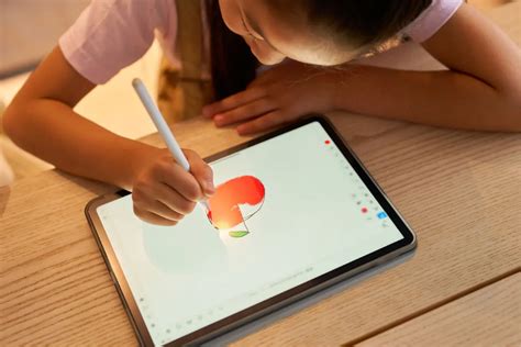 Image result for Computer Graphics Sample