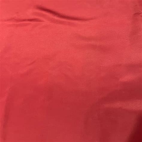 Buy SWAYAM Micro Classic 1Pc Room Darkening Door Curtain from Swayam at ...