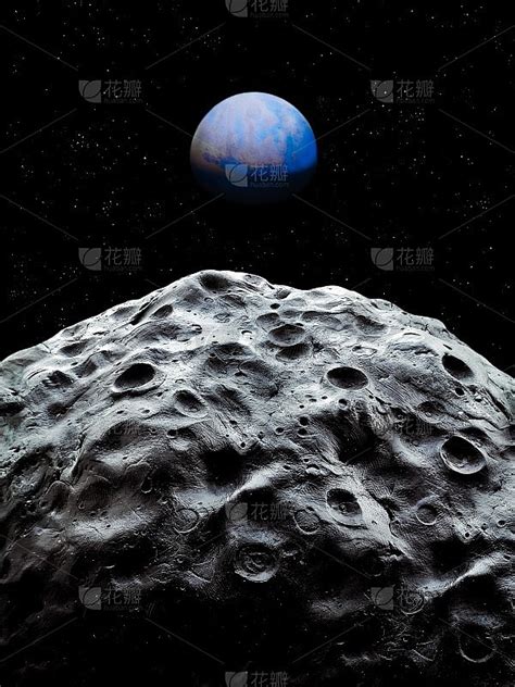 月球 的图像结果