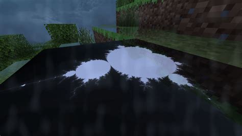 Image result for Minecraft Scratch Code