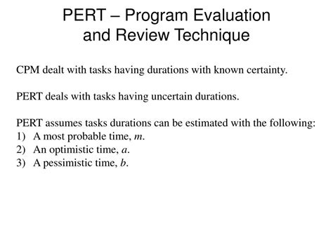 Image result for Critical Path Method (Cpm)
