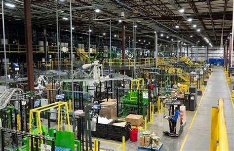 Symbotic Warehouse Robotic Systems 的图像结果