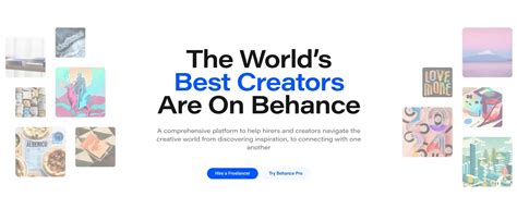 Best Website Designs 的图像结果