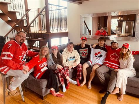 Gagner et rien d’autre pour Caleb Desnoyers